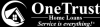 Photo for OneTrust Home Loans