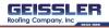Photo for http://geisslerroofing.com/