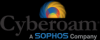 Photo for Cyberoam Technologies