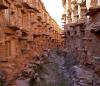 Photo for The Other Agadir, Traditions of Berber Granaries, Your Morocco Tour Guie