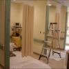 Photo for Your Peoria Painter – Painting Contractor AZ