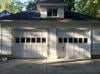 Photo for West Side garage Door Repair