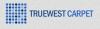 Photo for Truewest Carpet