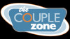 Photo for Couple Zone