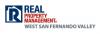 Photo for Homeowners Looking for a Property Management Co