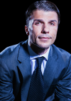 Photo for Law Offices of Jeffrey Alan Aenlle, PA