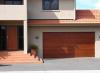 Photo for Moblie Garage Door Repairs
