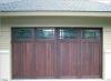 Photo for Bob Garage Door Repair
