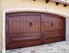 Photo for Sunshine Garage Door Service