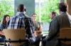 Photo for Pearson Center for Alcoholism & Addiction Research