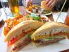 Photo for Juicy Burgers & Dogs