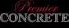 Photo for Premier Concrete