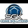 Photo for SGK Home Solutions