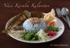 Photo for Peninsula Malaysian Cuisine