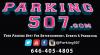 Photo for Parking507