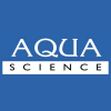 Photo for Aqua Science