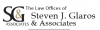 Photo for The Law Offices of Steven J. Glaros & Associates