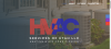 Photo for HVAC Services of Utah