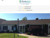 Photo for Family Dental group of Paxton