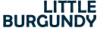 Photo for Little Burgundy