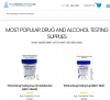 Photo for Drugtestingsupllies.com