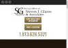 Photo for The Law Offices of Steven J. Glaros & Associates