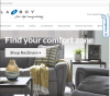 Photo for LazBoy Allen