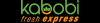 Photo for Kabobi Fresh Express
