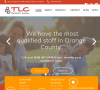 Photo for TLC Domestic Agency