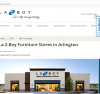 Photo for LazBoy Arlington