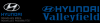 Photo for Hyundai Valleyfield