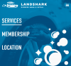 Photo for LandShark Express Wash