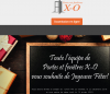 Photo for Portes Et Fenetres X-O / Rive-Sud