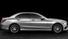 Photo for Knightsbridge Airport Transfers With SK Luxury Services