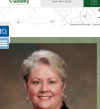 Photo for Guaranty Trust Mortgage-Mt. Juliet