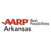 Photo for AARP Arkansas State Office