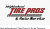 Photo for Neighborhood Tire Pros
