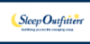 Photo for Sleep Outfitters