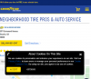 Photo for Neighborhood Tire Pros