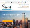 Photo for Total Hearing Care