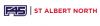 Photo for F45 St Albert North