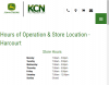 Photo for K.C. Nielsen Ltd.