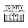 Photo for Trinity Memorial Gardens