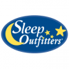 Photo for Sleep Outfitters