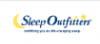 Photo for Sleep Outfitters