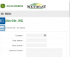 Photo for Southeast Farm Equipment