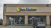 Photo for Sleep Outfitters