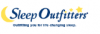 Photo for Sleep Outfitters