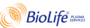 Photo for BioLife Plasma Services