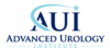 Photo for Advanced Urology Institute - Naples Office